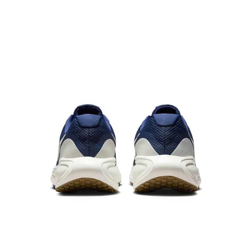 Nike Revolution 8 Blue (HJ9198-402)