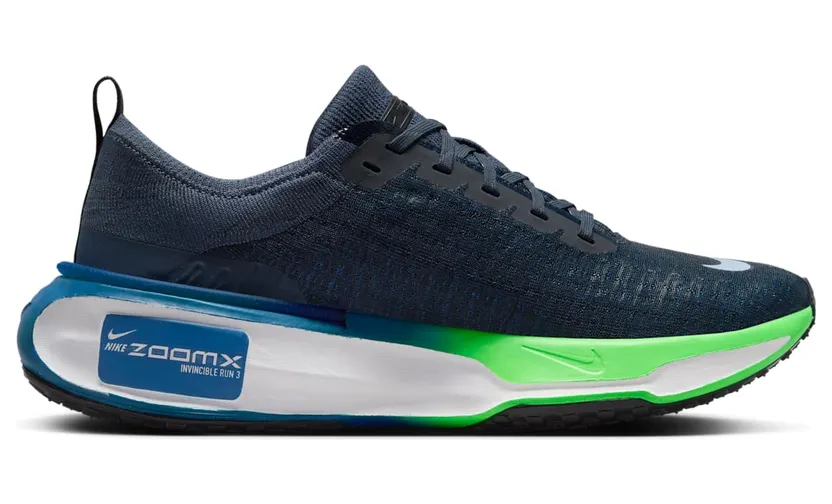 nike-zoom DR2615-403