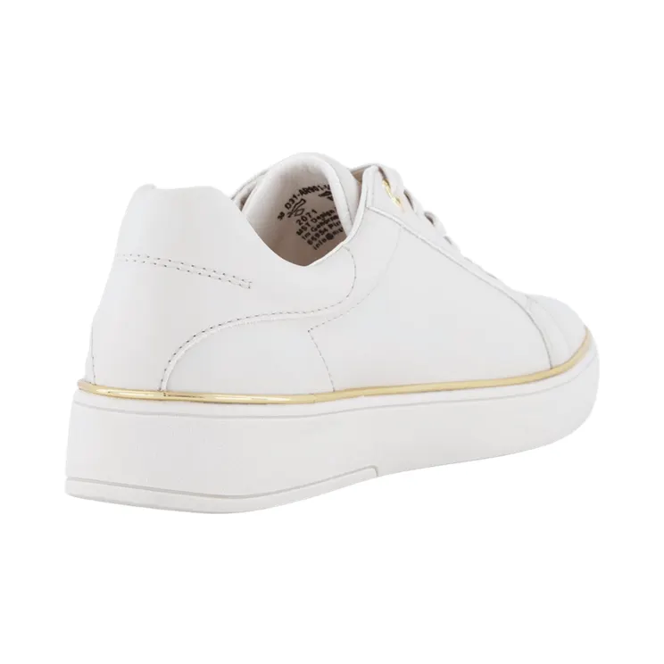 tt-bagatt-sneaker D31-AR901-5000-5251