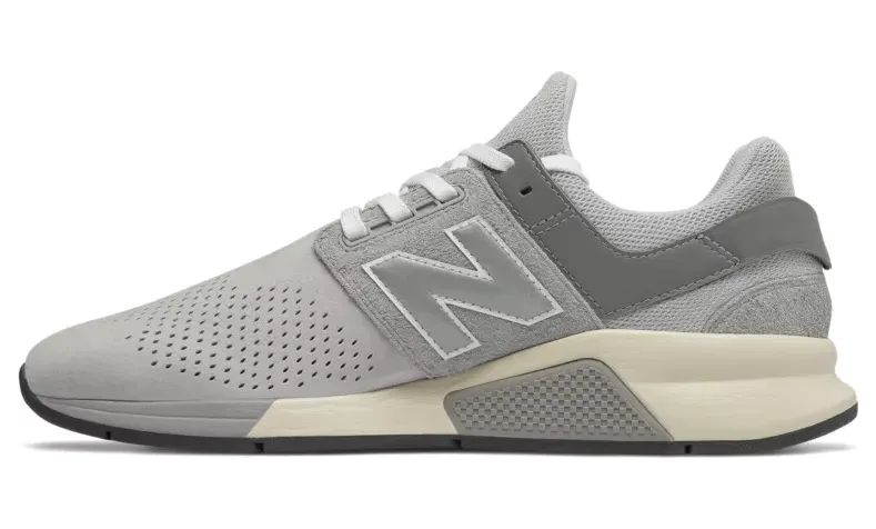 new-balance-247 MS247GY