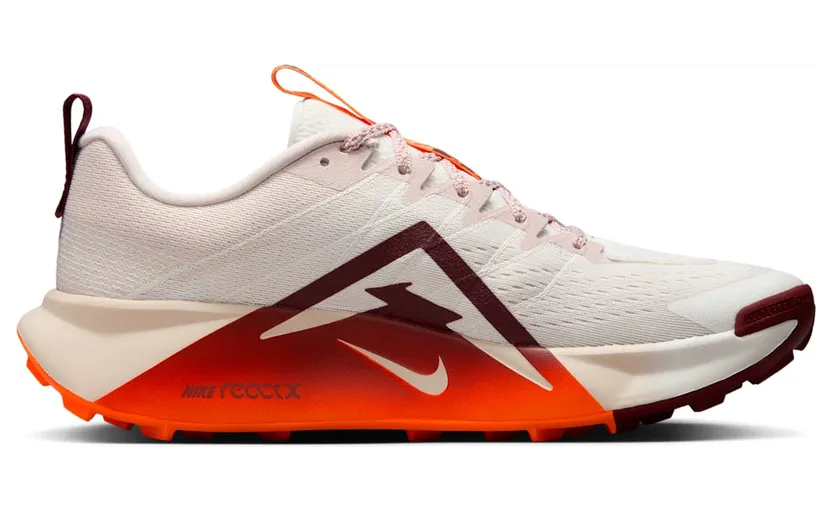 nike-wildhorse-10 FV2338-102