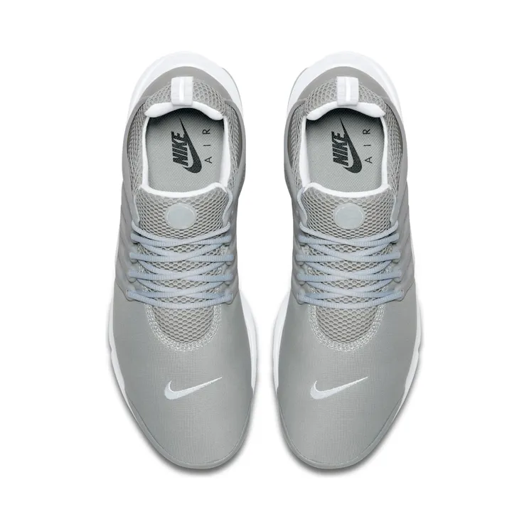 nike-air-presto 848187-013