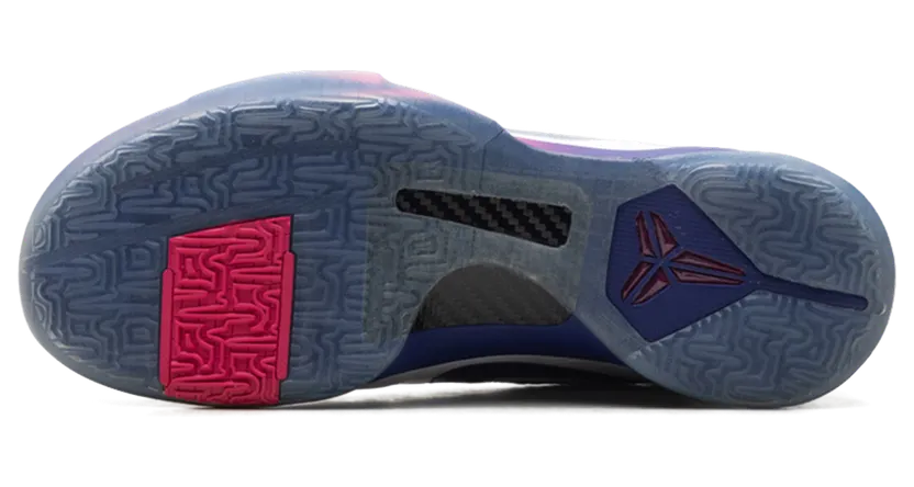 nike-kobe CW2210-100