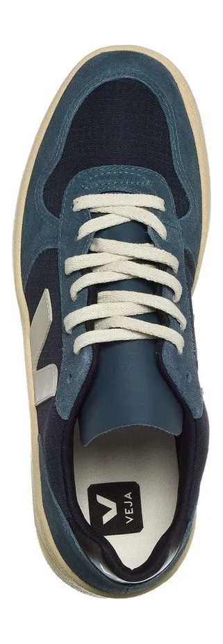 veja-v-10 VX1903107B