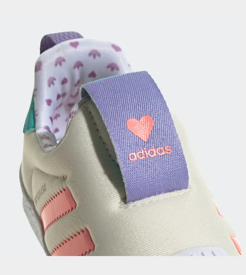 adidas-superstar GX3291