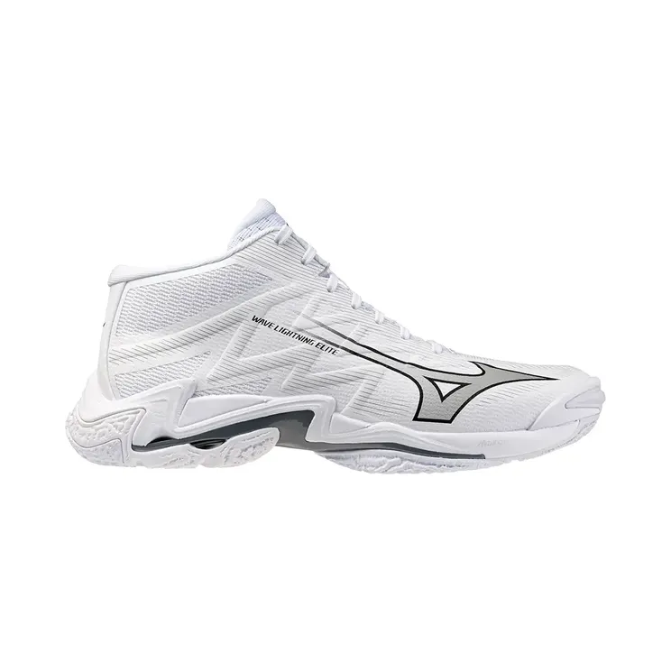Mizuno Wave Lightning White (V1GA260583)