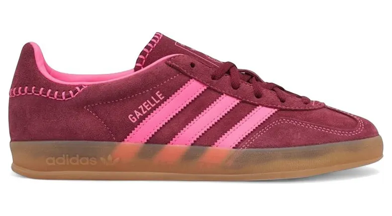 Adidas Gazelle JS1403