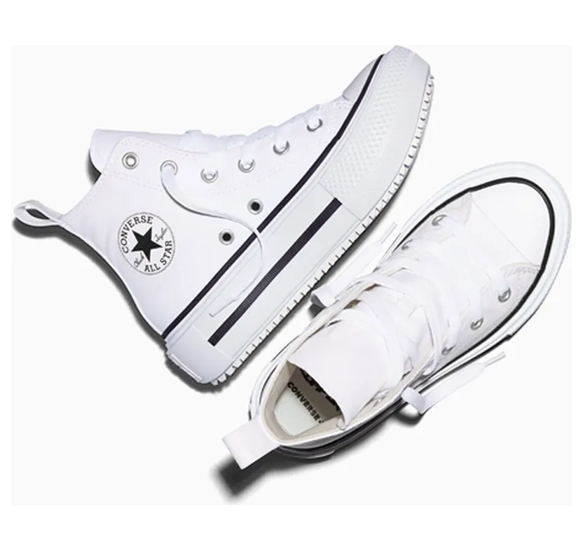 converse-chuck-taylor-all-star A18759C