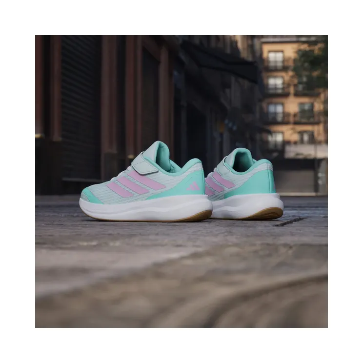 adidas-runfalcon KI1773