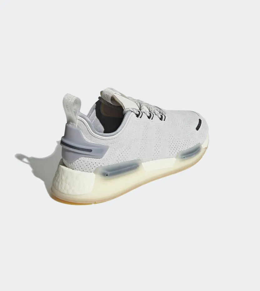adidas-nmd GX2090