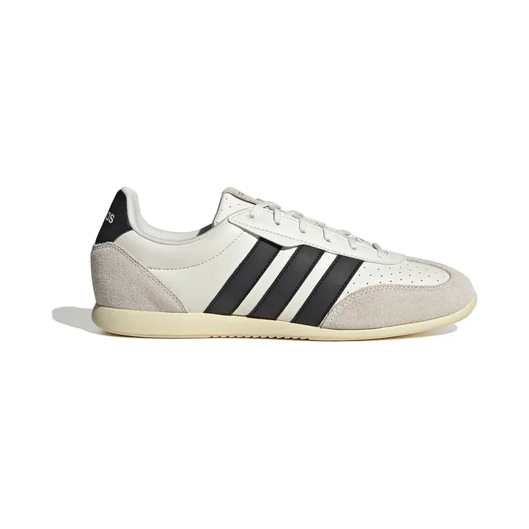 Adidas Barreda White (JR4618)