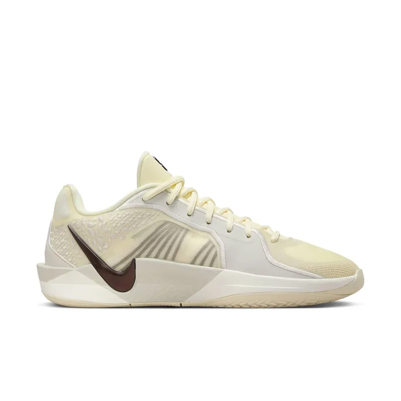 Nike Sabrina 2 “Relentless” (FQ2174-102)