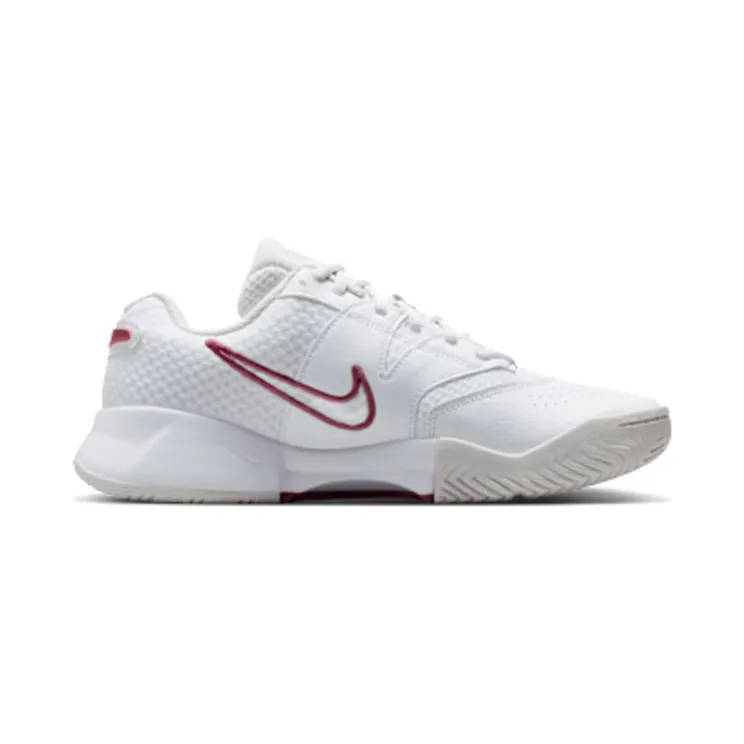 nike-court FD6575-114