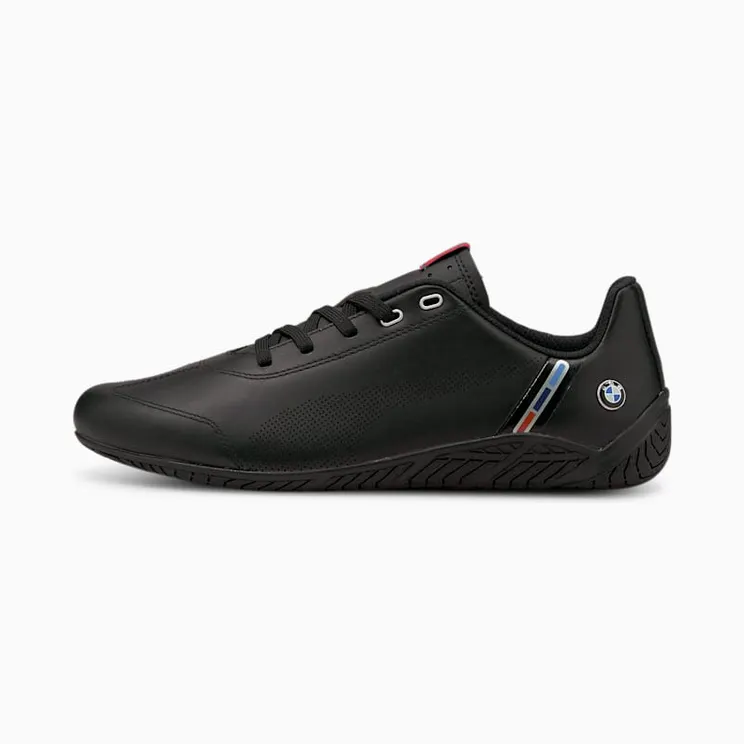 puma-bmw-motorsport 306635-01