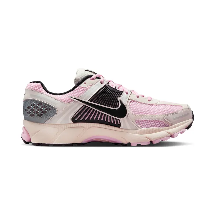 nike-air-zoom FB9149-600