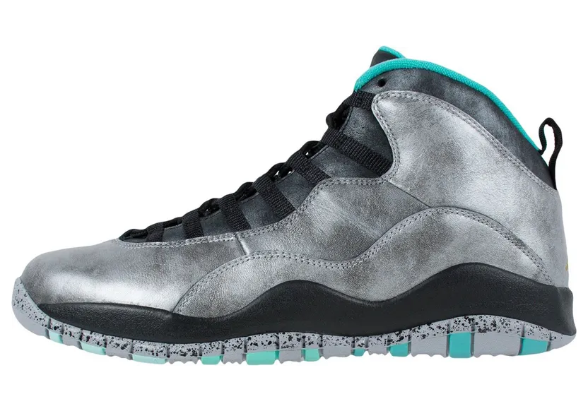 air-jordan-10 705178-045