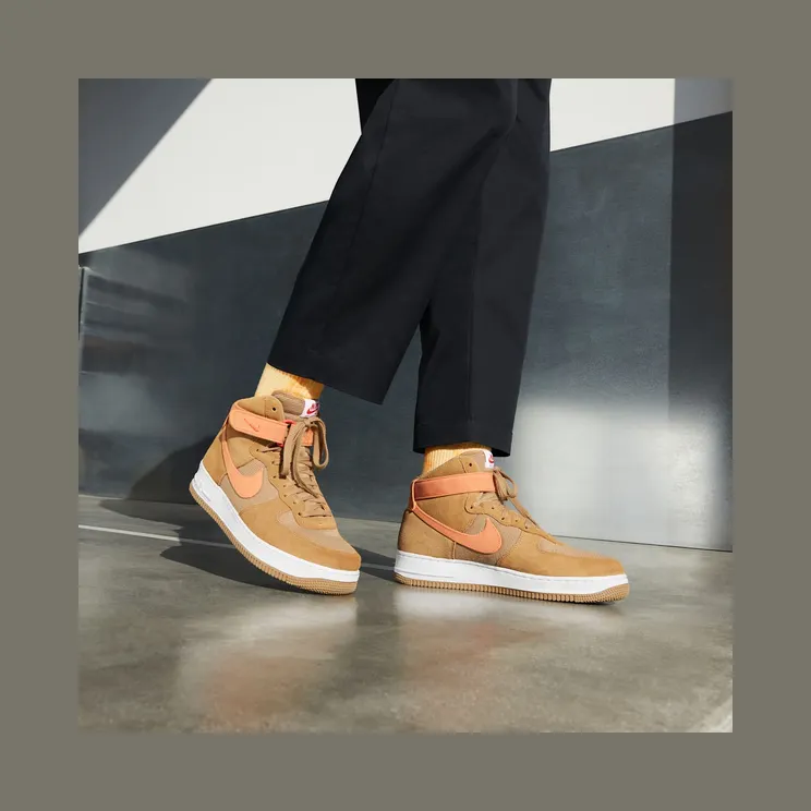 nike-air-force DH7566-200