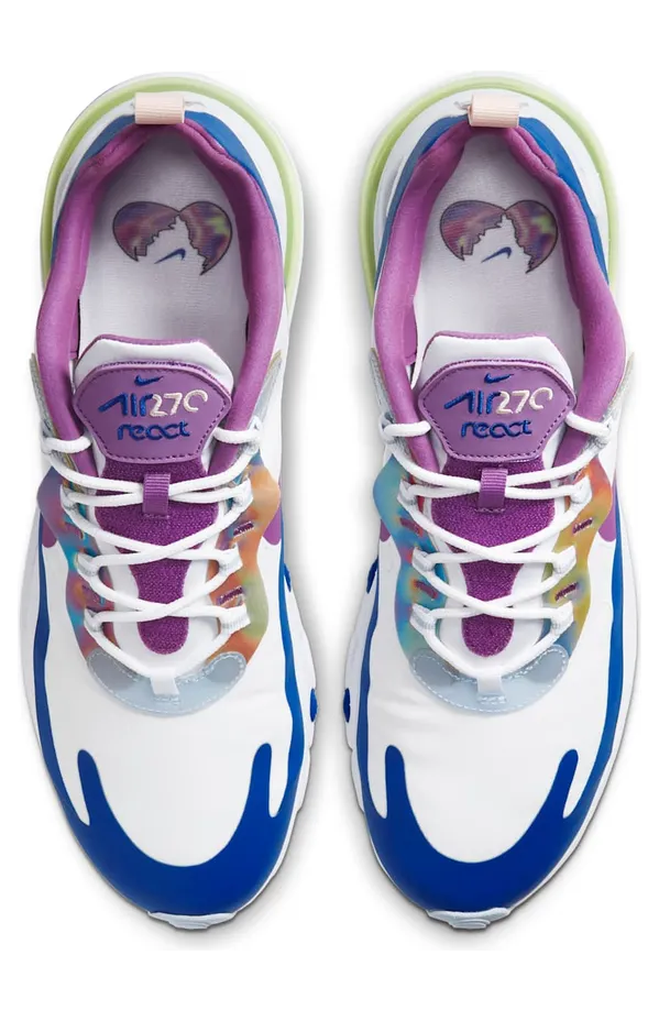 nike-air-max CW0630-100