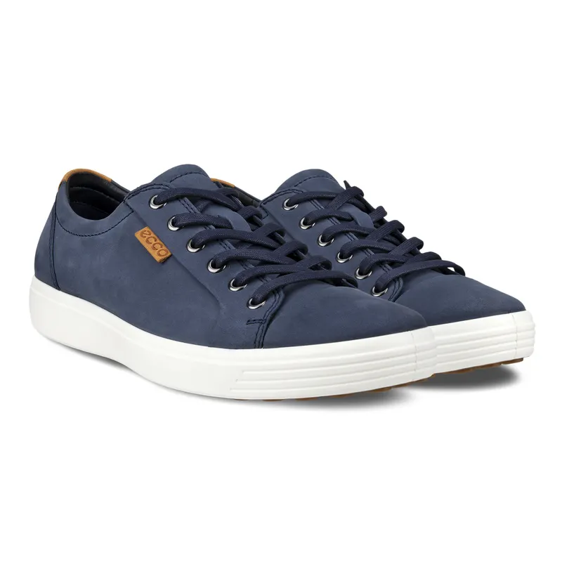 Ecco SOFT 7 M Blue (43000459140)