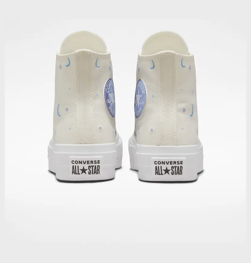 converse-chuck-taylor-all-star A02895C