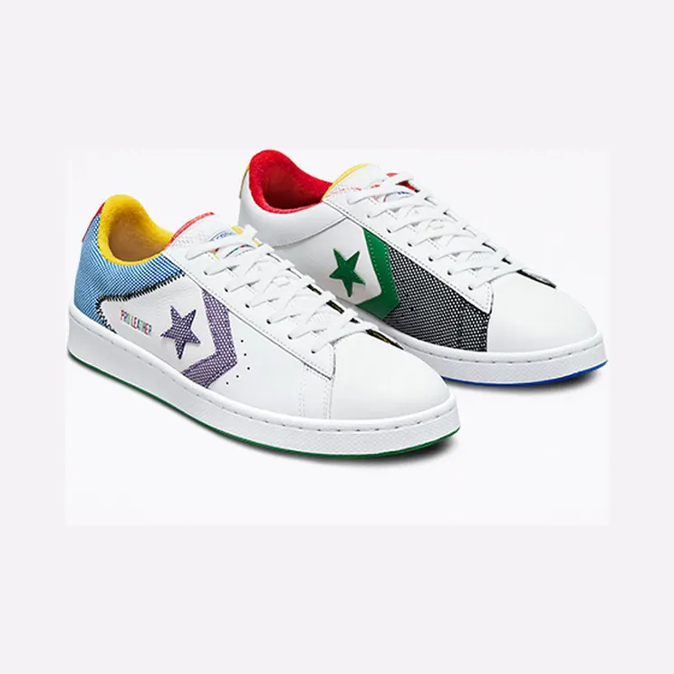 converse-pro-leather 172889C