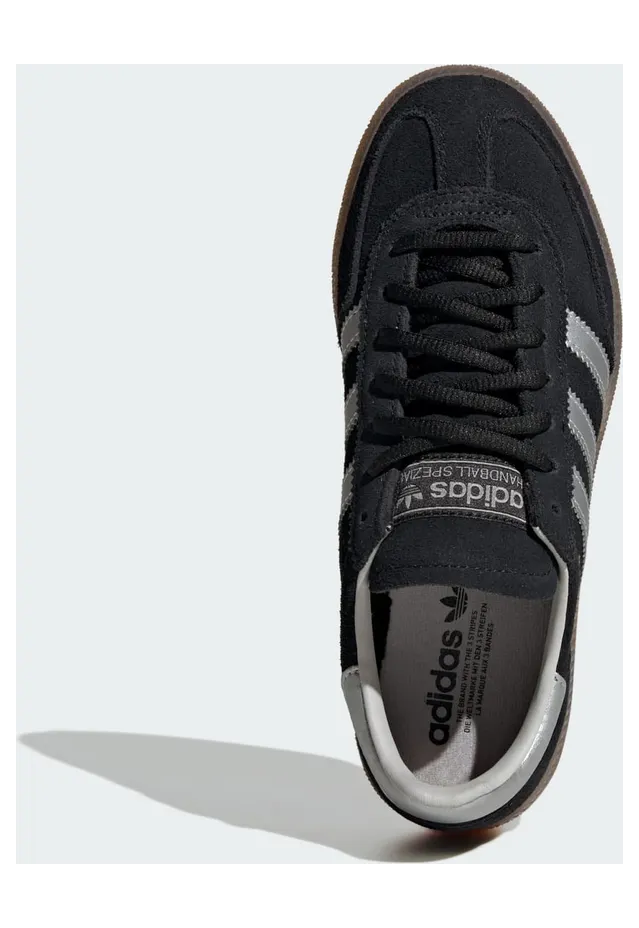 adidas-handball KJ3761