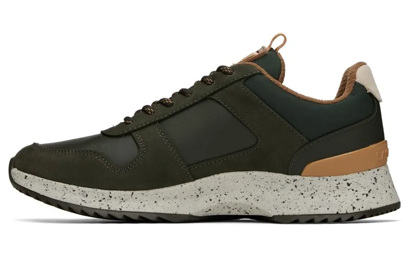 lacoste-joggeur 44SMA0040