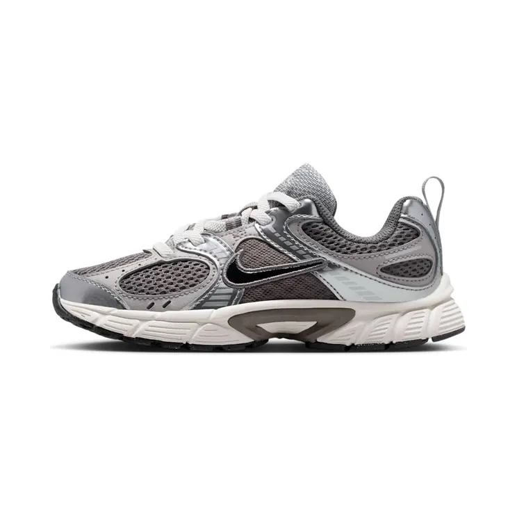 Nike V5 RNR Cave Stone (HQ6412-200)