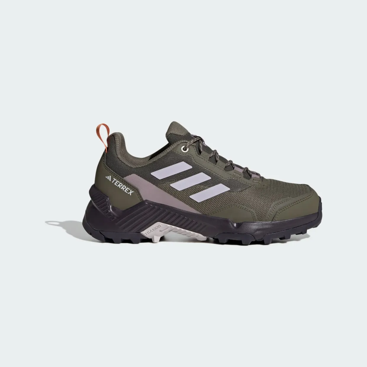 adidas-eastrail-2-0 IG8864