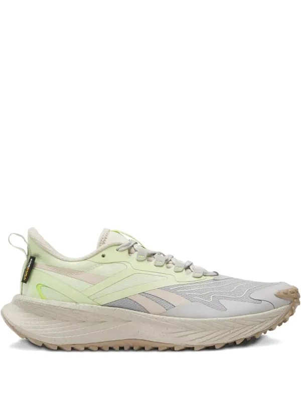 Reebok Floatride Energy 5 Adventure Green sneakers – Green (100025746)