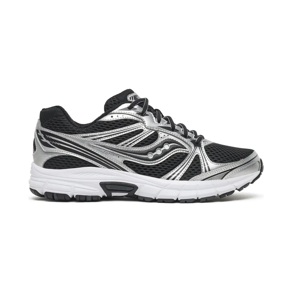 Saucony – Ride Millennium – – Sport – Veelkleurig (S101836-1005)