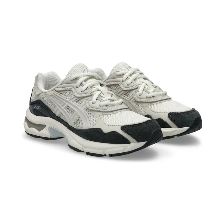 asics-gel-nyc 1204A175-101