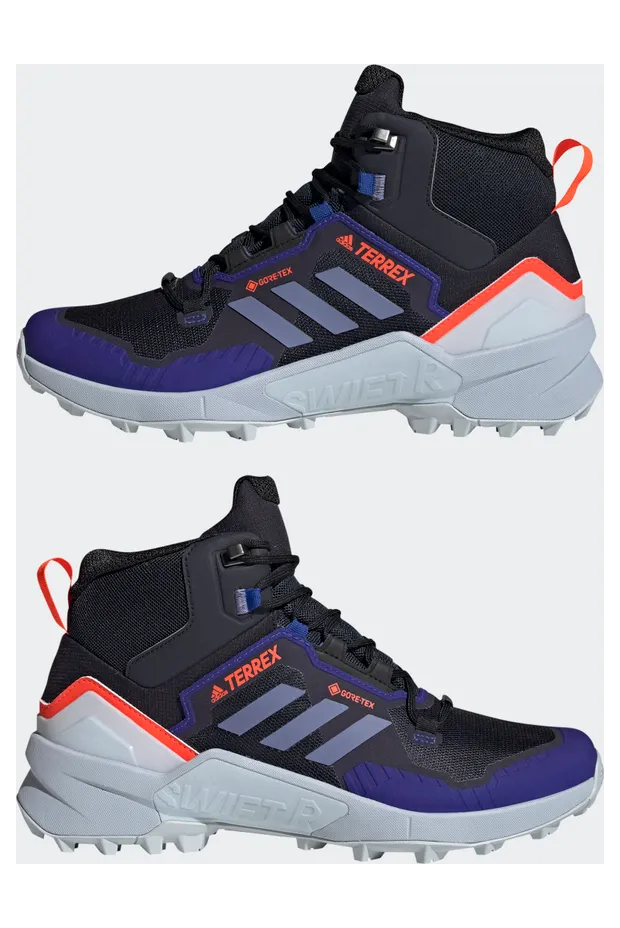 adidas-terrex G54849