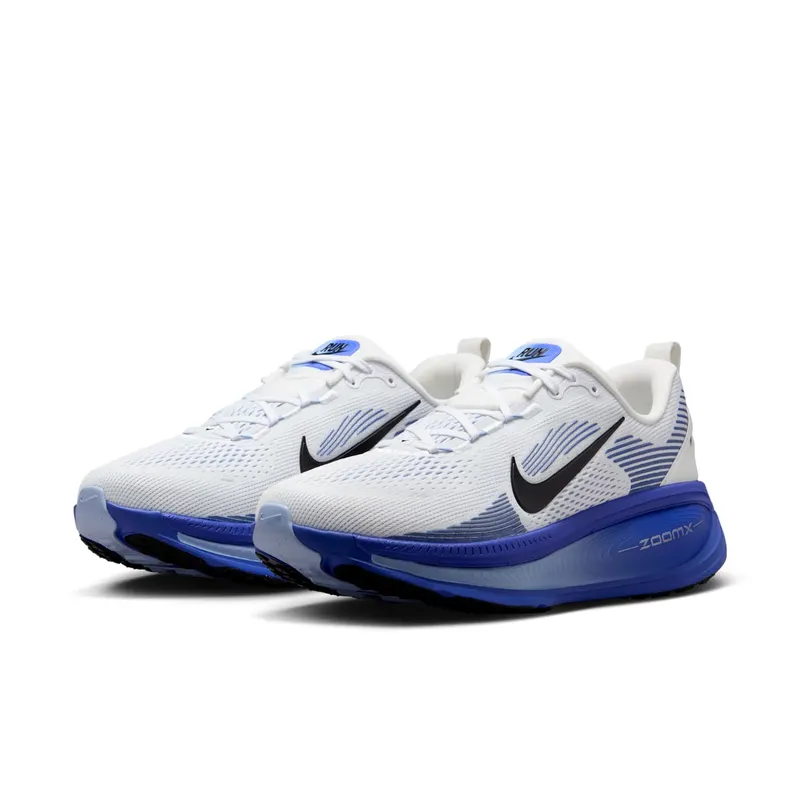 Nike Other Vomero White / Blue Tint / Light Marine (HM6803-104)
