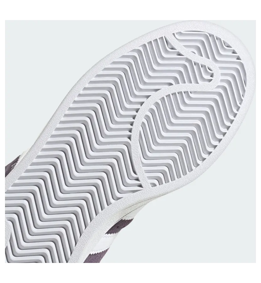 adidas-campus ID7038