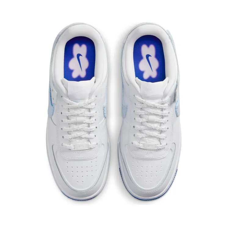 nike-air-force FJ4567-100