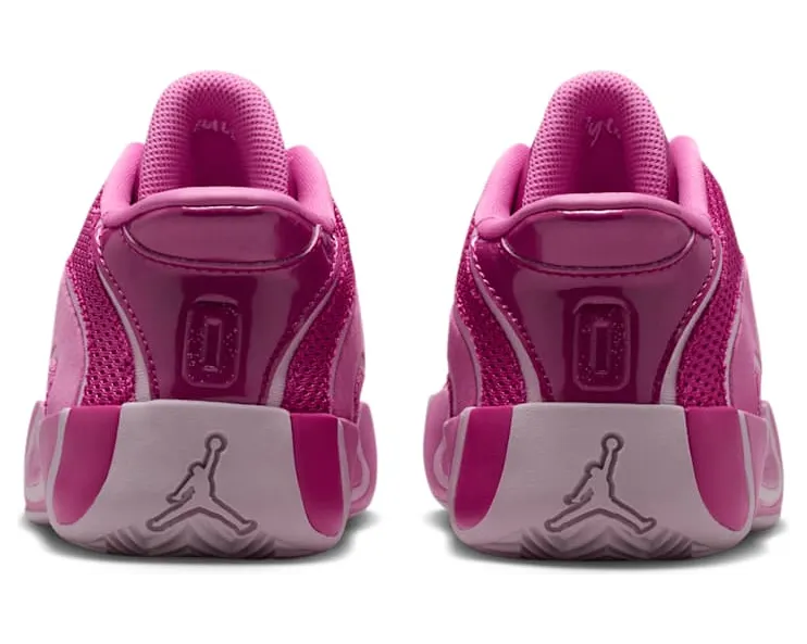 jordan-nike HQ4610-601