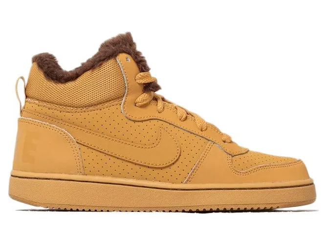 nike-court AA3458-700