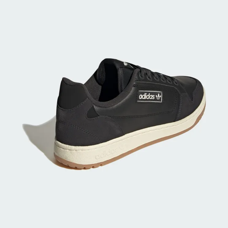 adidas-ny-90 GX9704