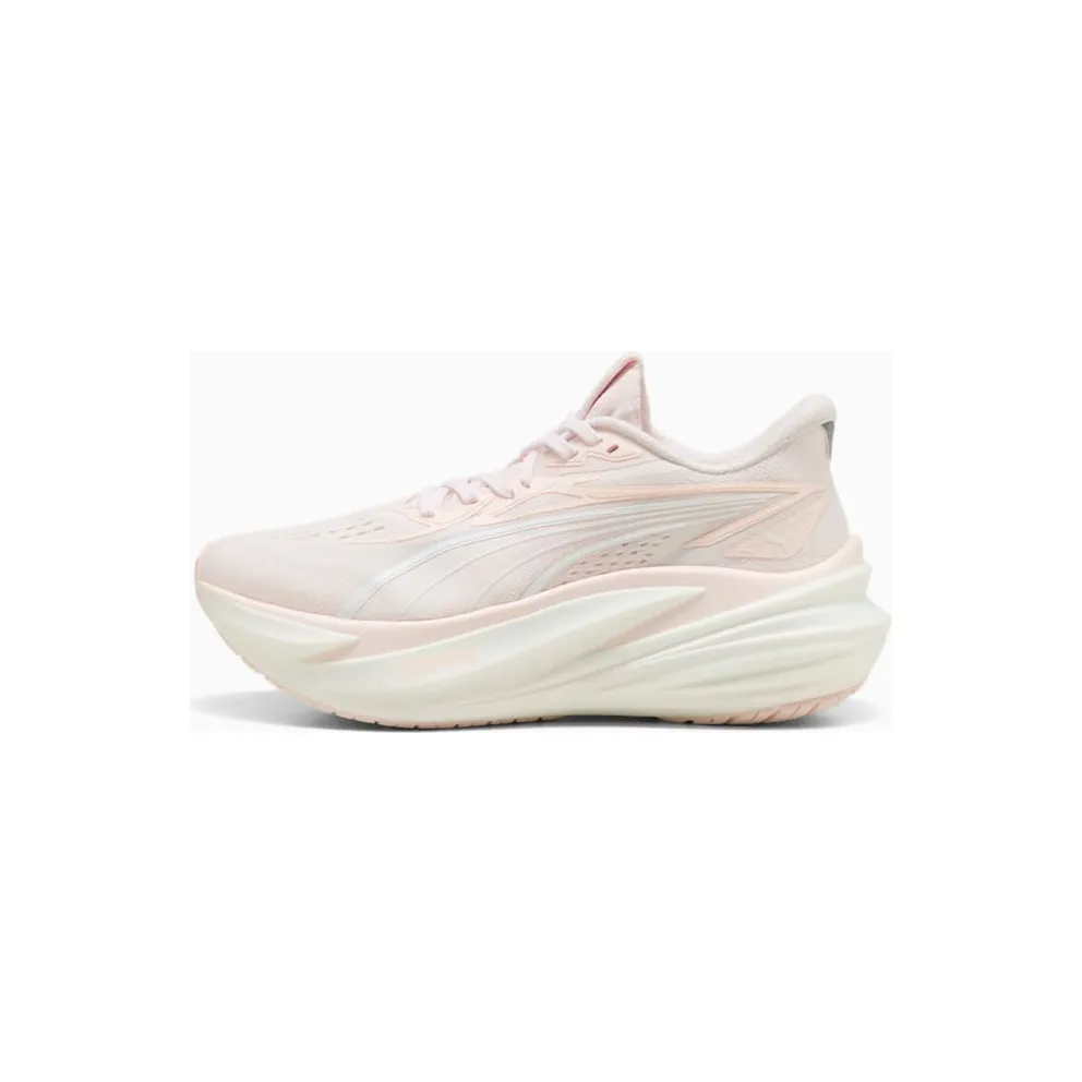 Puma MagMax Nitro 2 Jasmine Flower White (312126-07)