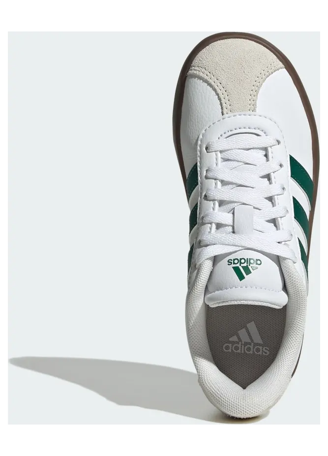 adidas-court KK2261