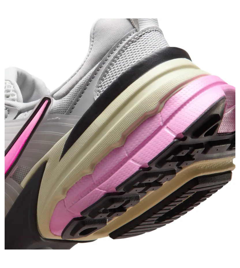 nike-v2k-run FD0736-114