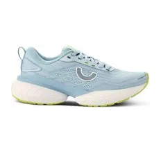 true-motion-sneaker TMW01141B01