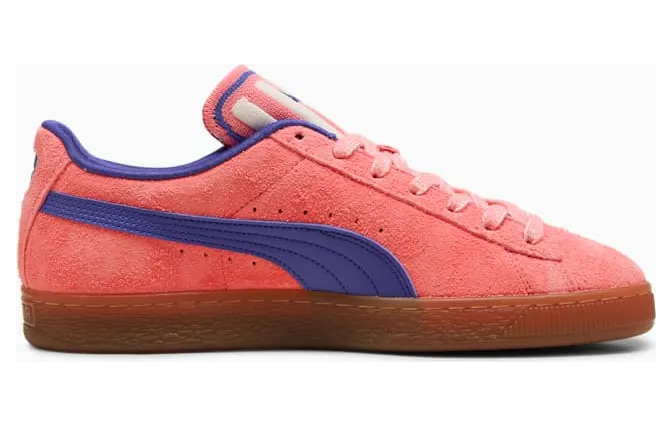 puma-suede 398810-02