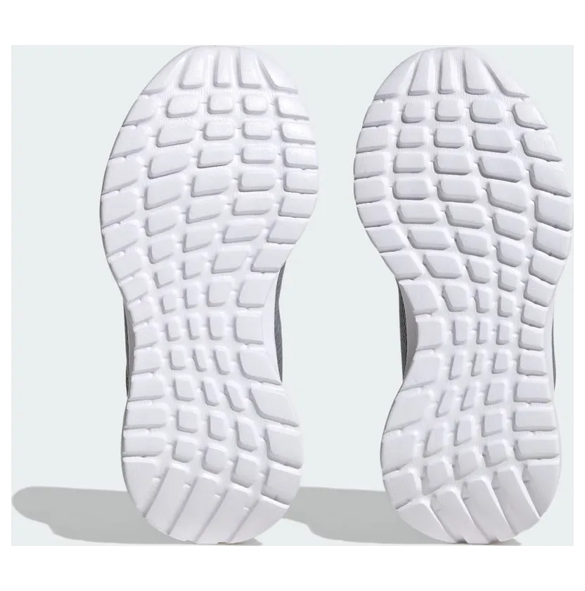 adidas-tensaur IF0353
