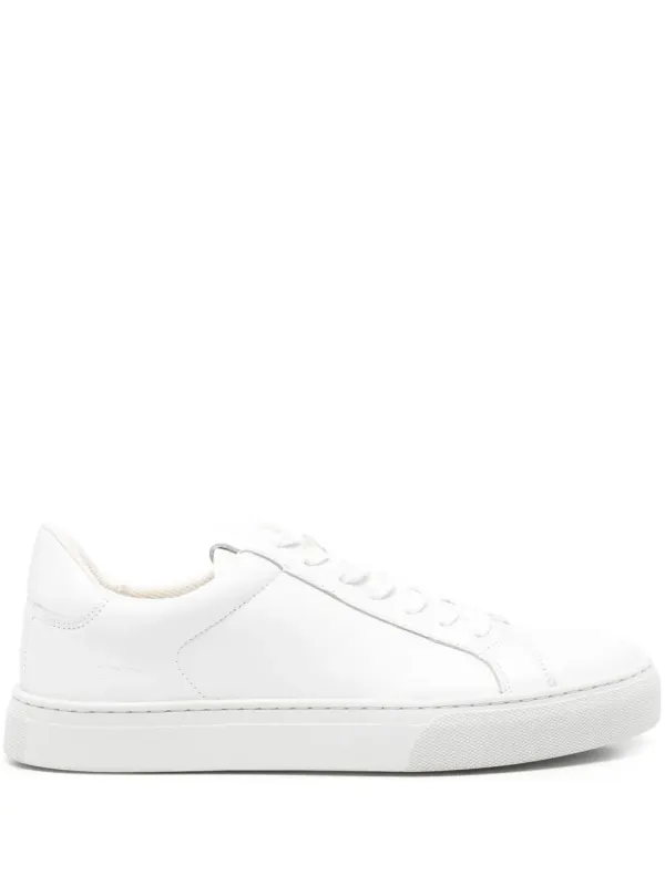 Marc O’Polo Agar – White (40127723501100)