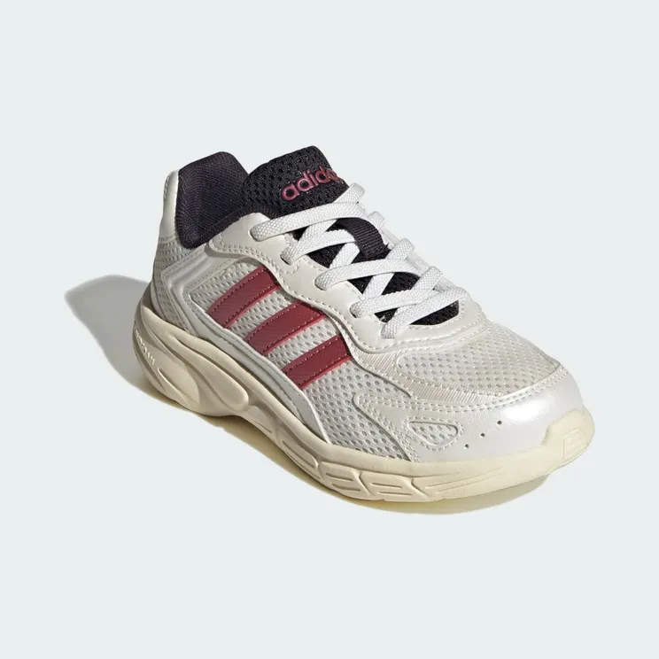 adidas-eclyptix KH9769
