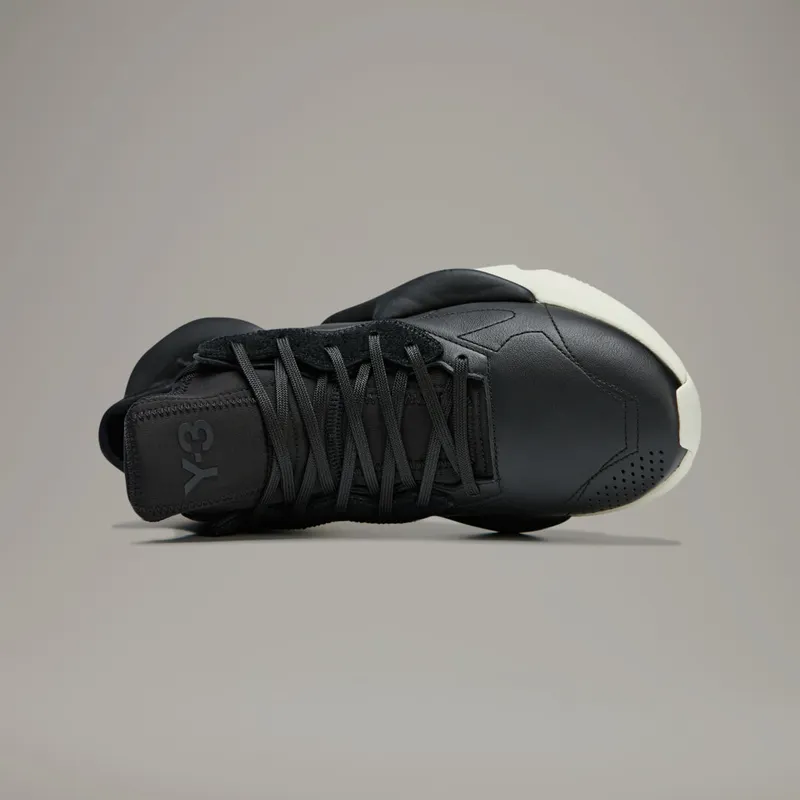 adidas-y-3 ID5429