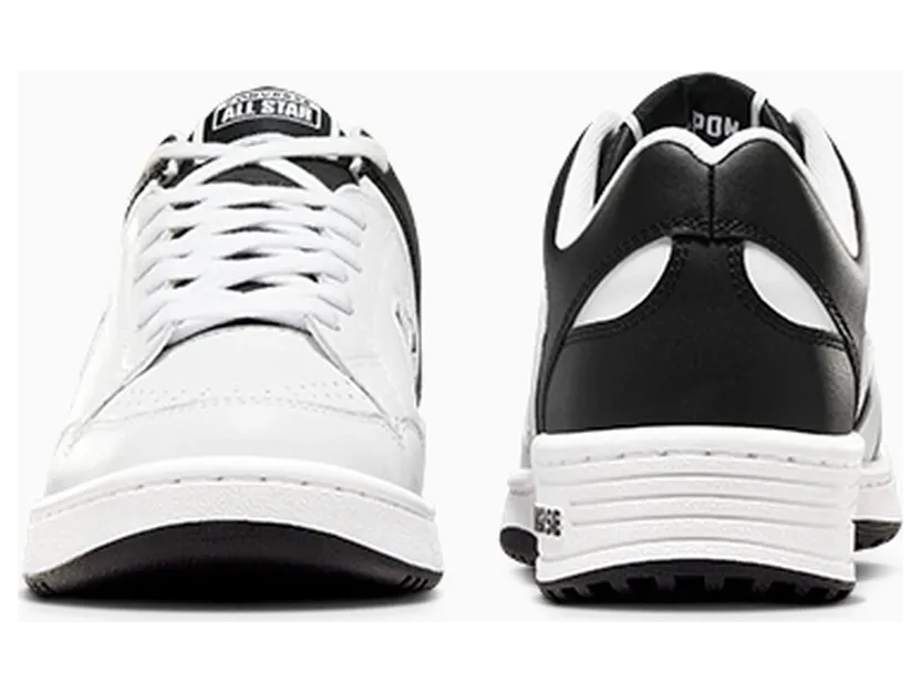 converse-weapon A10203C