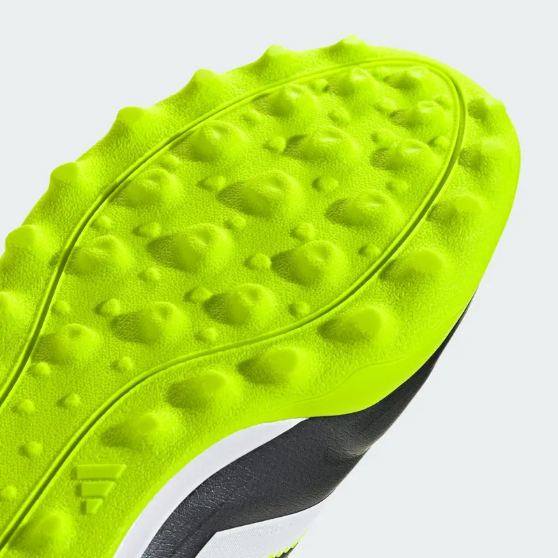adidas-copa-pure JR2852